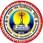 Jai Narain Vyas University - [JNVU] logo